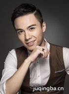 ���İ�����Ա��_ȫ����Ա�������