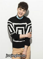 ���İ�����Ա��_ȫ����Ա�������