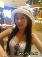 ���İ�����Ա��_ȫ����Ա�������