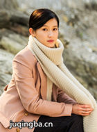 �����껪��Ա��_ȫ����Ա�������