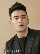 �����껪��Ա��_ȫ����Ա�������