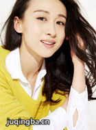 �����껪��Ա��_ȫ����Ա�������