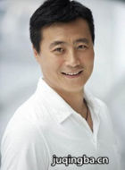 �����껪��Ա��_ȫ����Ա�������