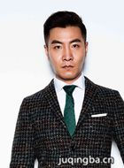 �����껪��Ա��_ȫ����Ա�������