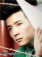 �ϰ�������Ա��_ȫ����Ա�������