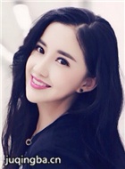 �ϰ�������Ա��_ȫ����Ա�������