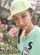 �ϰ�������Ա��_ȫ����Ա�������