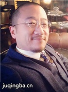 �ϰ�������Ա��_ȫ����Ա�������