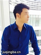 �ϰ�������Ա��_ȫ����Ա�������