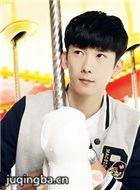 �ϰ�������Ա��_ȫ����Ա�������