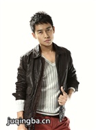 ������̫Զ��Ա��_ȫ����Ա�������