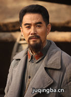 �������ʦ��Ա��_ȫ����Ա�������