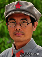 �������ʦ��Ա��_ȫ����Ա�������