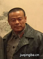 �������ʦ��Ա��_ȫ����Ա�������