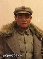 �������ʦ��Ա��_ȫ����Ա�������