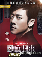 �Ե׹�����Ա��_ȫ����Ա�������