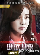 �Ե׹�����Ա��_ȫ����Ա�������