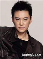 �Ե׹�����Ա��_ȫ����Ա�������