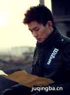 ժ����������Ա��_ȫ����Ա�������