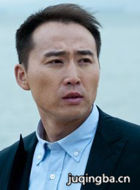 ժ����������Ա��_ȫ����Ա�������