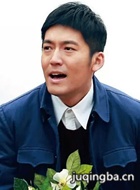 ңԶ�ľ�����Ա��_ȫ����Ա�������