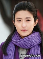 ңԶ�ľ�����Ա��_ȫ����Ա�������