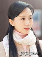 ңԶ�ľ�����Ա��_ȫ����Ա�������