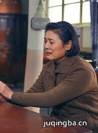 ңԶ�ľ�����Ա��_ȫ����Ա�������