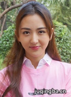 ңԶ�ľ�����Ա��_ȫ����Ա�������