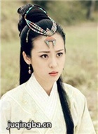 �ʸ��״�����Ա��_ȫ����Ա�������