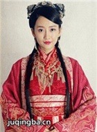 �ʸ��״�����Ա��_ȫ����Ա�������