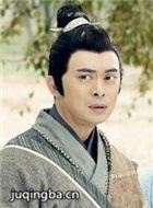 �ʸ��״�����Ա��_ȫ����Ա�������