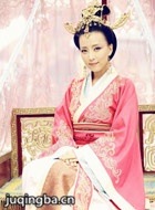 �ʸ��״�����Ա��_ȫ����Ա�������