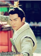 �ʸ��״�����Ա��_ȫ����Ա�������