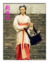 �ʸ��״�����Ա��_ȫ����Ա�������