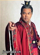 �ʸ��״�����Ա��_ȫ����Ա�������