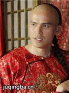 ����������Ա��_ȫ����Ա�������