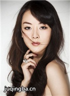 ����������Ա��_ȫ����Ա�������