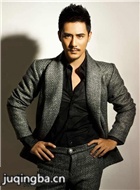 ����������Ա��_ȫ����Ա�������