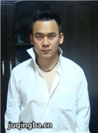 ����������Ա��_ȫ����Ա�������