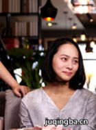 С�׵İ�����Ա��_ȫ����Ա�������