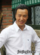 С�׵İ�����Ա��_ȫ����Ա�������