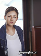 С�׵İ�����Ա��_ȫ����Ա�������