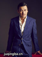 С�׵İ�����Ա��_ȫ����Ա�������