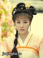 ����������Ա��_ȫ����Ա�������