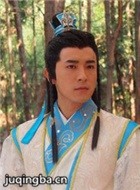 ����������Ա��_ȫ����Ա�������