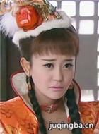 ����������Ա��_ȫ����Ա�������