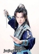 ����������Ա��_ȫ����Ա�������