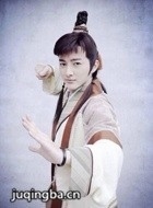 ����������Ա��_ȫ����Ա�������