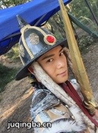 ����������Ա��_ȫ����Ա�������